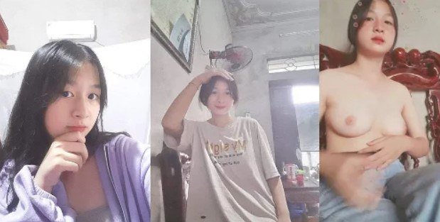 Nguyen Ngoc Bich เปิดตัวความปรารถนาใหม่