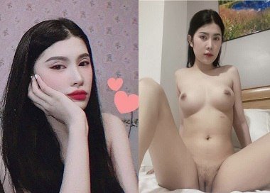 Nguyen Phuong Linh ได้สัมผัสกับเรื่องราวความรักที่ดีมากในคลิปร้อน