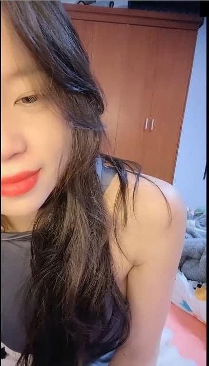 Nguyen Thi Bich Van 2K8 ประสบการณ์ที่ร้อนแรงรัก