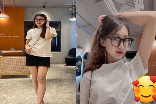 Nguyen Thi Ngoc Huyen แสดงคลิปร้อนกับคนแปลกหน้า