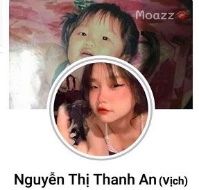 Nguyen Thi Thanh And Did อย่างลับๆกับแฟนของเธอ