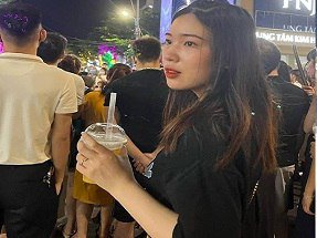 Lyna ถูกทำลายในช่วงกลางของคืนที่มืดมิด