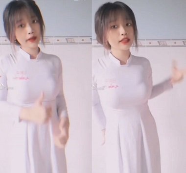 นักเรียนหญิงถูกข่มขืนไม่สามารถหยุดหายใจได้