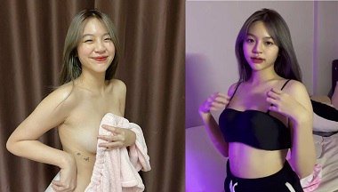 นักเรียนหญิงถูกบังคับในตอนกลางคืน