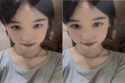 นักเรียนหญิงเซ็กซี่เชิญคุณไปที่บ้านเพื่อ 'เล่น' ด้วยกัน
