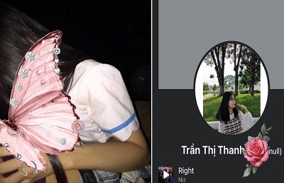 นักศึกษาหญิงทรานธีธีทัมมีประสบการณ์ในคืนที่ร้อนแรงแสดงคลิป