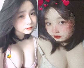 Trophy School Girl เพลิดเพลินกับช่วงเวลาที่ร้อนแรงกับแฟนของเธอ