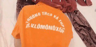 สาวโรงเรียน Lomonoxop มีเพศสัมพันธ์กับแฟนของเธอ