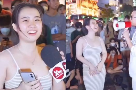 ความทรงจำทางเพศ