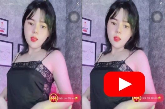Phan Thi Van Anh และความลับจากคลิปร้อนถูกเปิดเผย