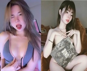 Phuong Duyen ถูกบุกเข้ามายิง