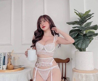 Phuong Quynh ได้เปิดเผยคลิปที่ละเอียดอ่อนล่าสุด