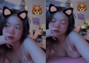 Mai Linh ฝันด้วยไอดอล y
