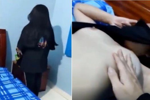 เรื่องราวความรักนั้นร้อนมาก