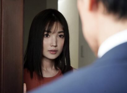 หลังจาก 10 ปีของการได้เห็นครูที่งดงาม