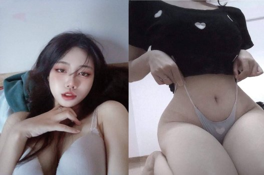 Sex Bui Thi Hong Mon