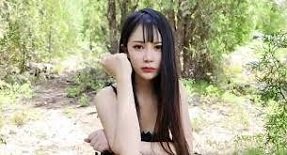 ครูทางเพศของโรงเรียนอนุบาล