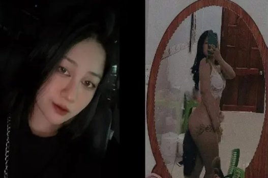 Sex Minh Anh พอใจกับการหายใจไม่ออก