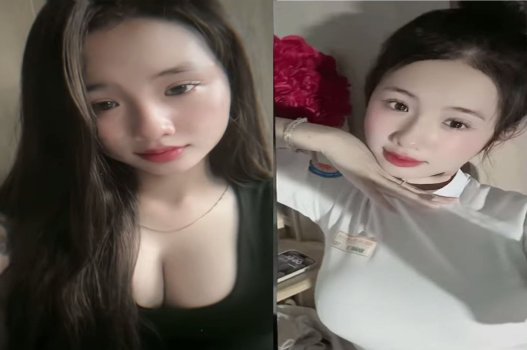 เพศของหญิงสาวที่มีใบหน้าเศร้าเพราะยังไม่ได้ค้นพบมานาน