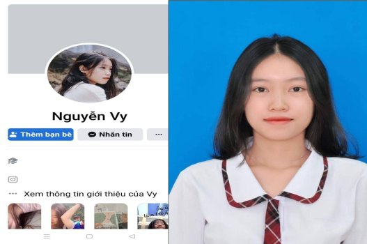 นักเรียนเพศหญิง Nguyen Vy ค้นพบเพศกับเพื่อนร่วมชั้นร้อน