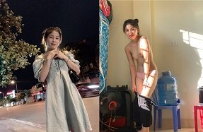 Sex Review Sweet Memories สำหรับคนรักเก่าของฉันในโรงแรม