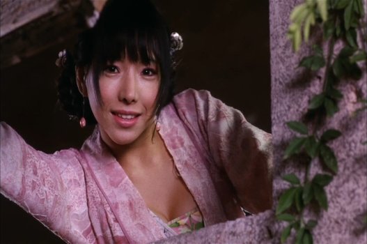 Sex Tan Kim Binh Mai: คืนอันน่าหลงใหลเผยให้เห็นคลิปที่ร้อนแรงสุด ๆ