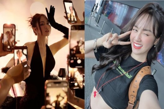 sex vu tra my suck cu cu มาก