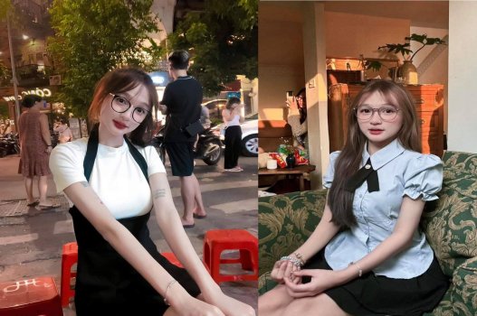 ผลิตภัณฑ์ซุปเปอร์ฉันยาวเอวผอมเพรียว