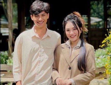 กลัวว่าคู่บ่าวสาวของคุณไม่พอใจคุณควรไปสำรวจ