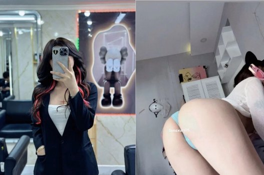 บางคนเพียงแค่ต้องกอดให้เกิดขึ้นมากขึ้น