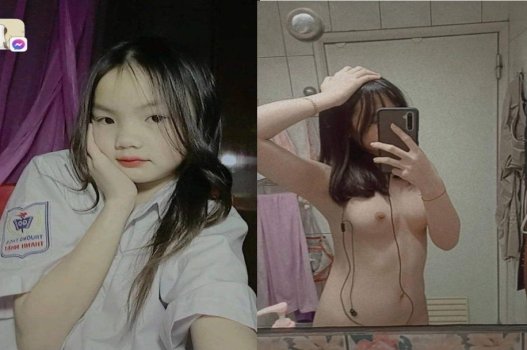 Thanh Thuy 2K9 ผีเสื้อขนนกมีเพศสัมพันธ์มาก