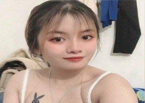 Thao ฉันอวดแฟนของฉันในงานปาร์ตี้ส่วนตัว