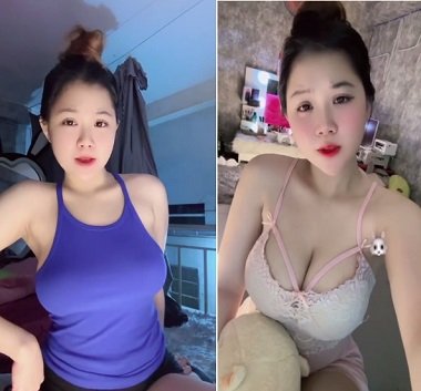 Thao Hien น่าสนใจยิ่งขึ้นเมื่อไม่มีอะไรเกี่ยวกับผู้คน