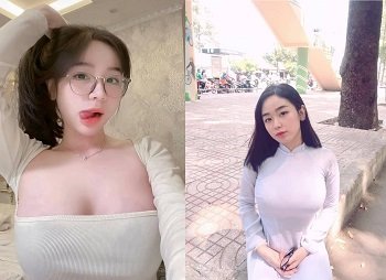 Thien di เชิญคุณในคืนลึกลับล่าสุด