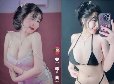 Will หยุดถ่ายทำ vlog เปลี่ยนเป็นการอวดร่างกาย