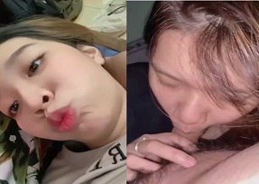 ชูของคุณเปิดเผยวิดีโอที่ไวต่อเพื่อนสนิท