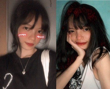 เชื่อเด็กผู้ชายดังนั้นฉันจึงถูกบังคับให้ไปที่ท่าเรือ