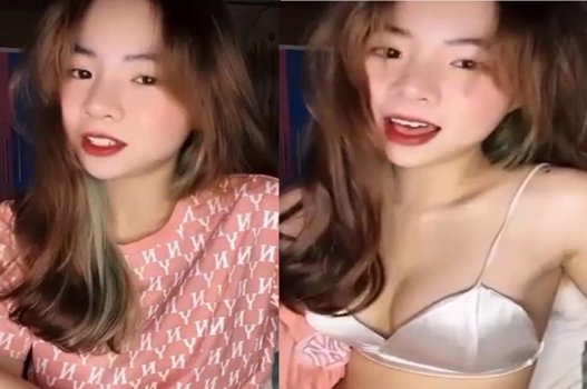 Game Guess Lingerie ฟรี