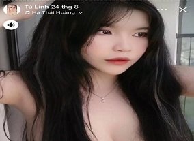 Tu Linh Round 1 Fiery แทง Cu