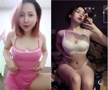 Vu Hoang Oanh: Sex Trap Night